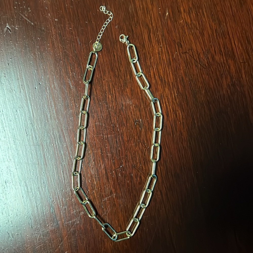 Necklace - Picture 3 of 3